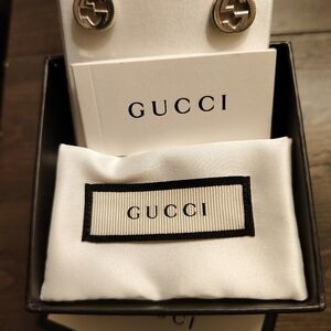 Gucci Earrings